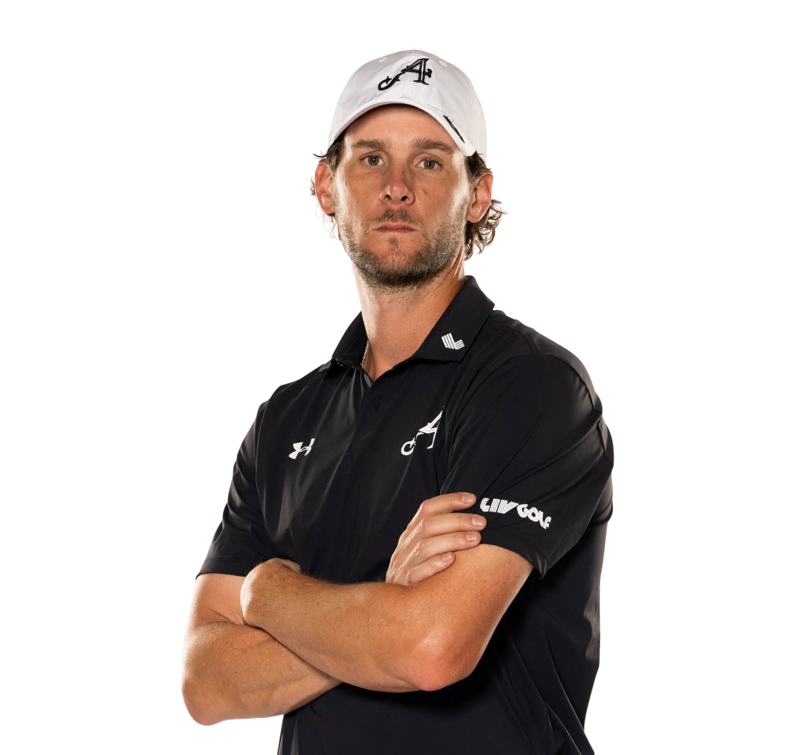 Thomas Pieters, Belgisch proftourspeler