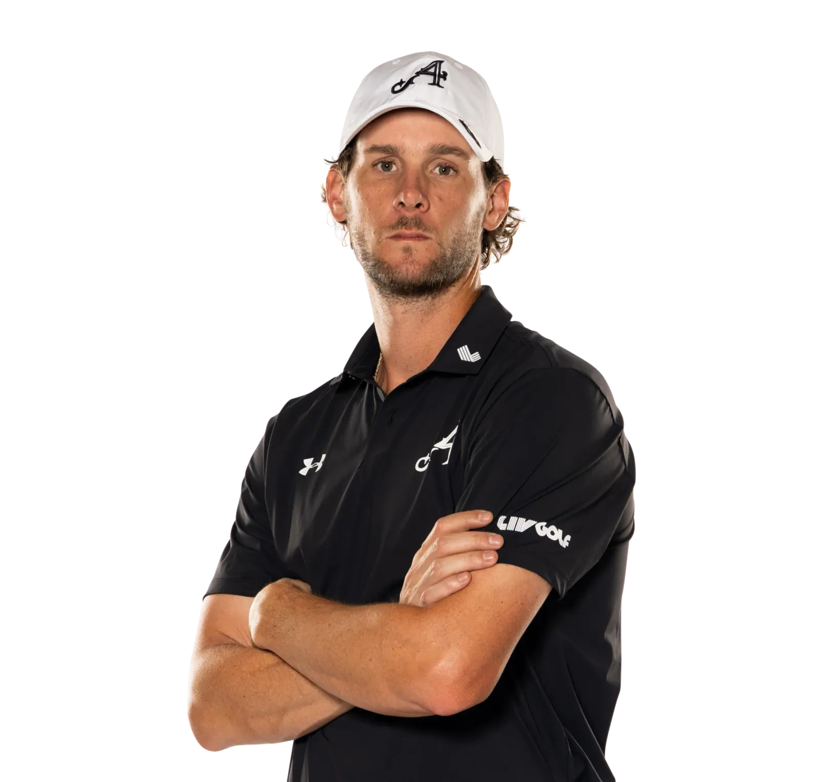 Thomas Pieters, Belgisch proftourspeler