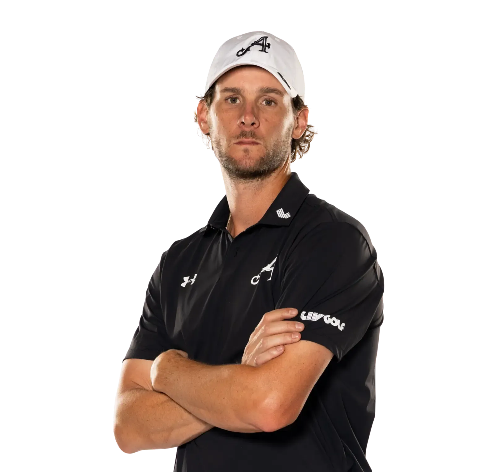 Thomas Pieters
