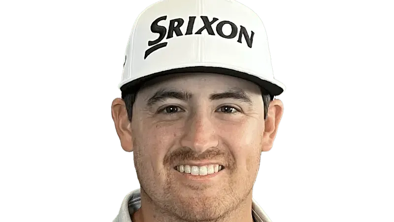 Darius van Driel
