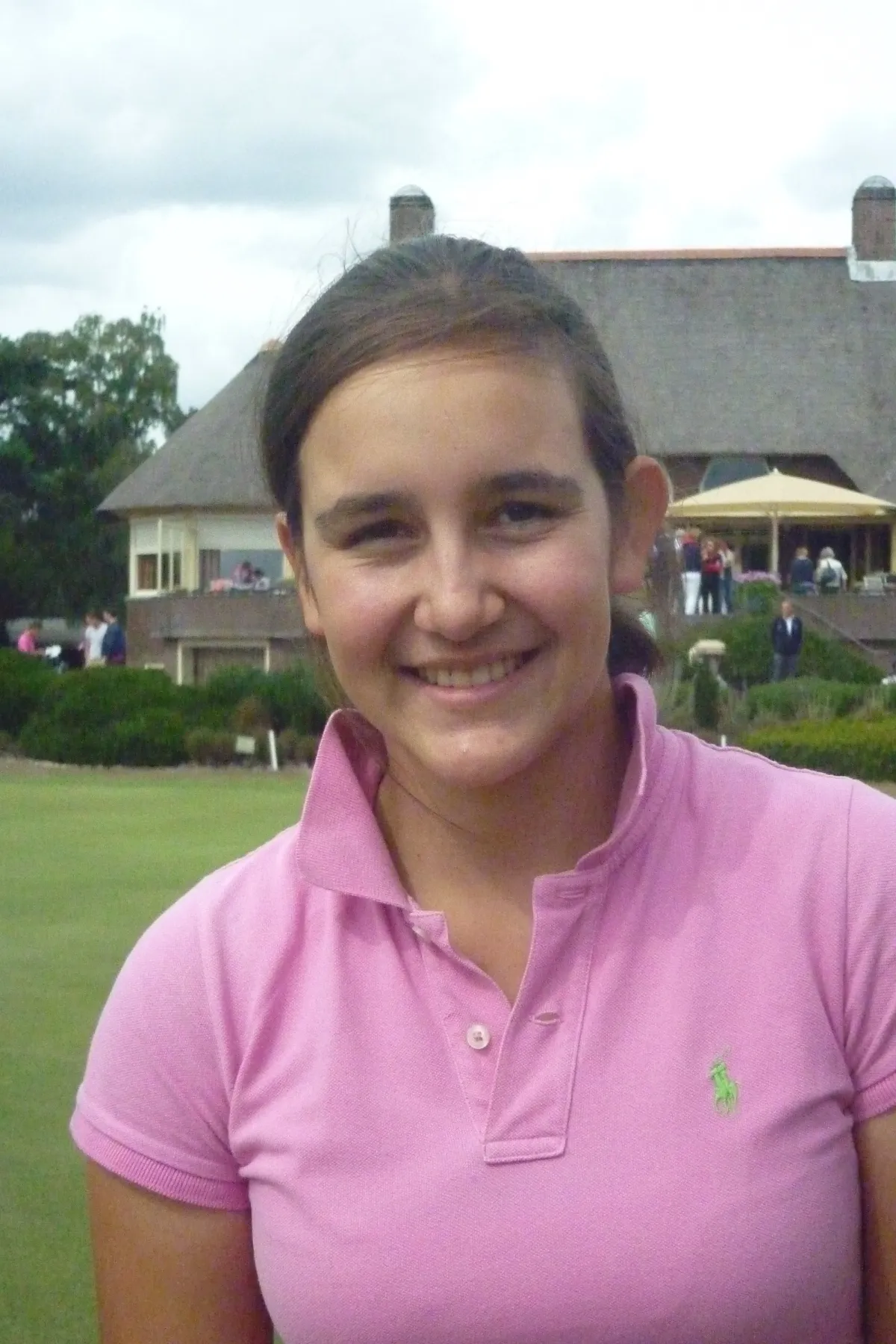 dewi-weber
