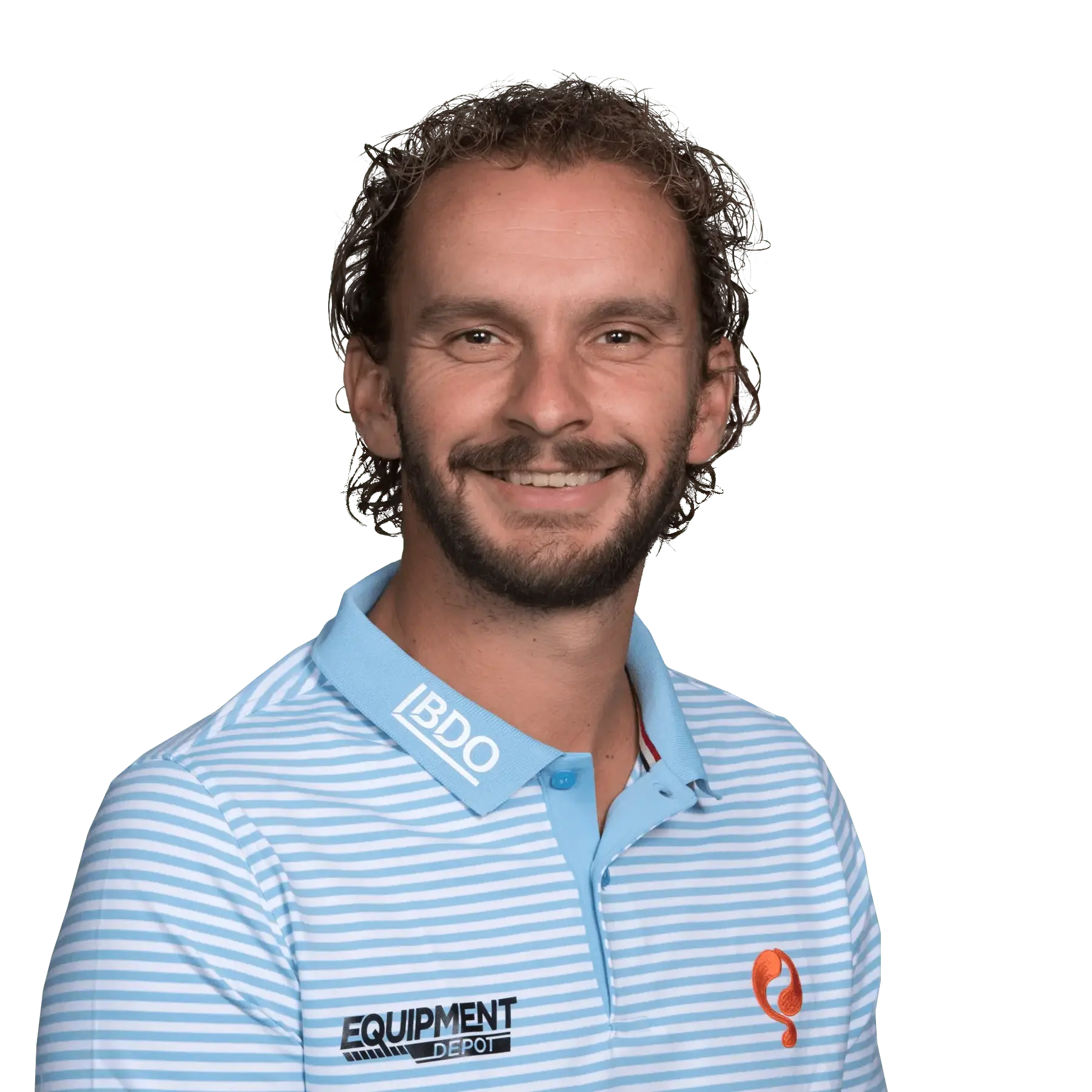 Joost Luiten