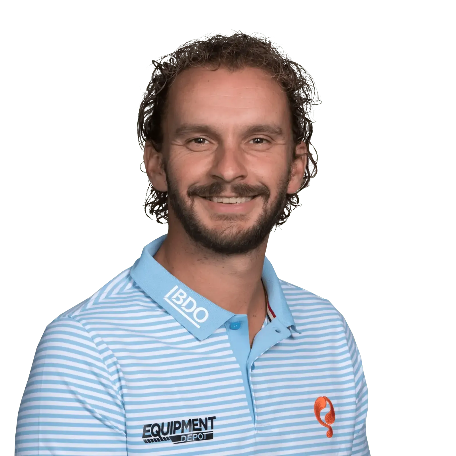 Joost Luiten