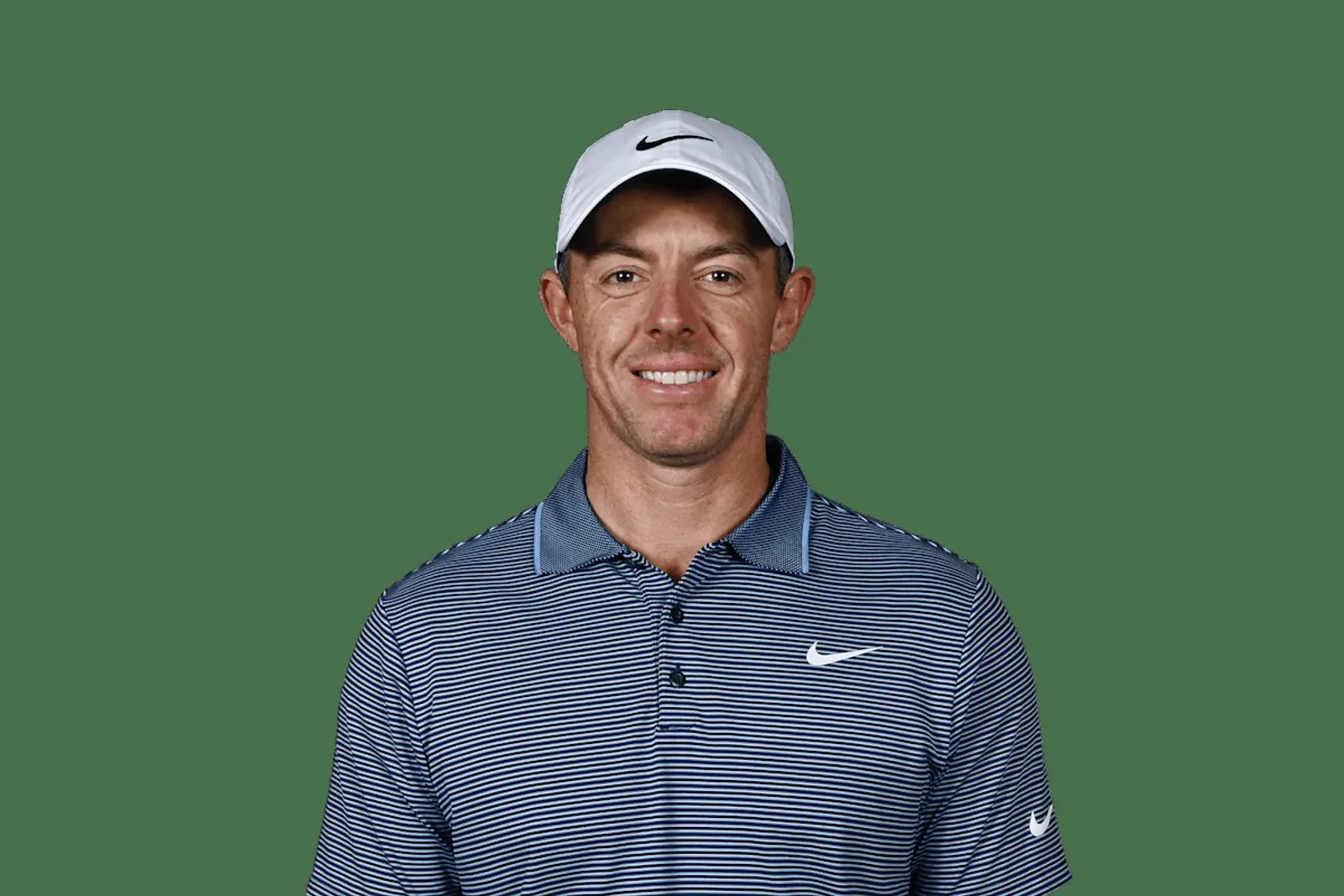 Rory McIlroy, PGA Tour-speler