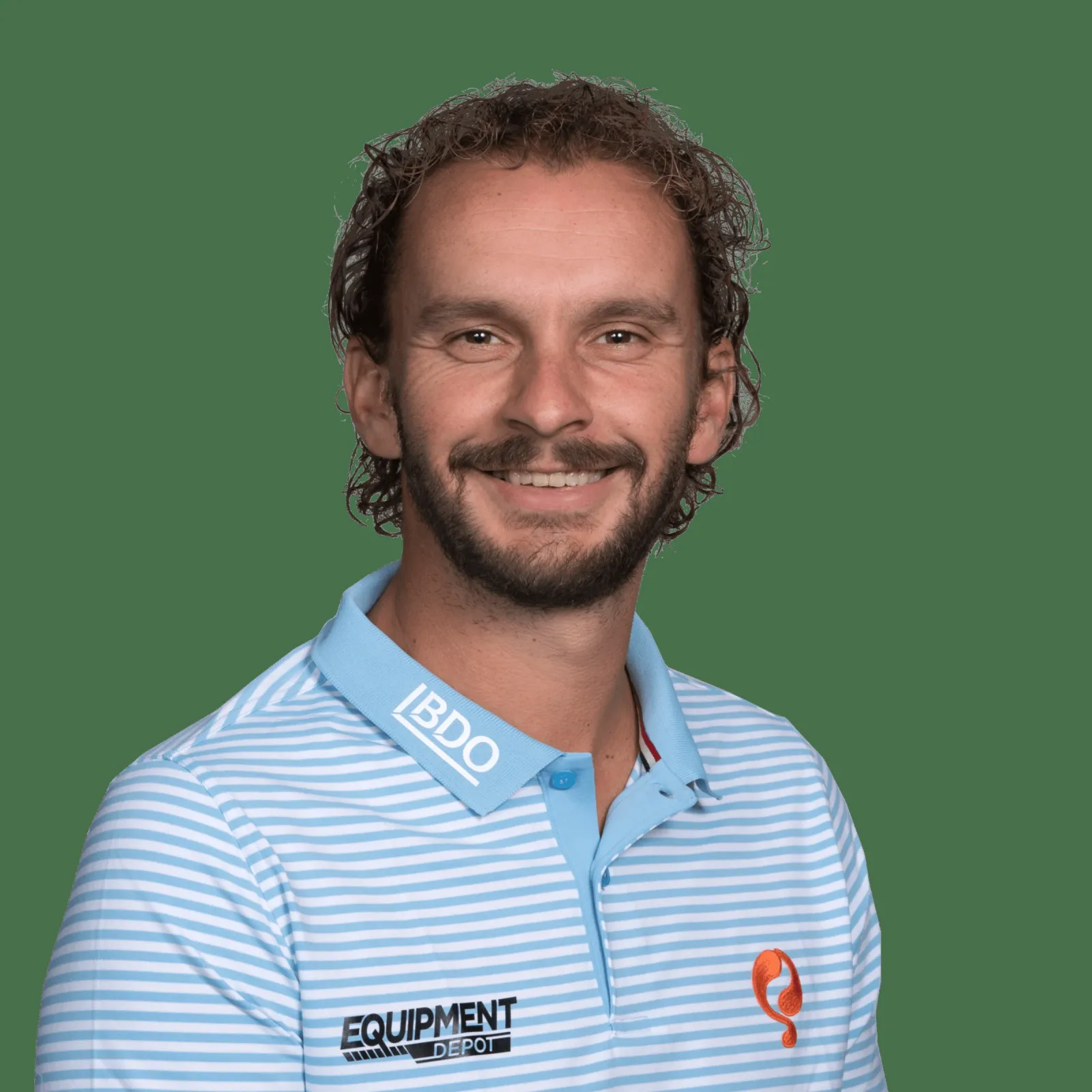 Joost Luiten