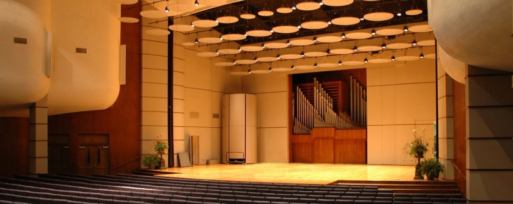 Re(new)al with the Topeka Symphony
