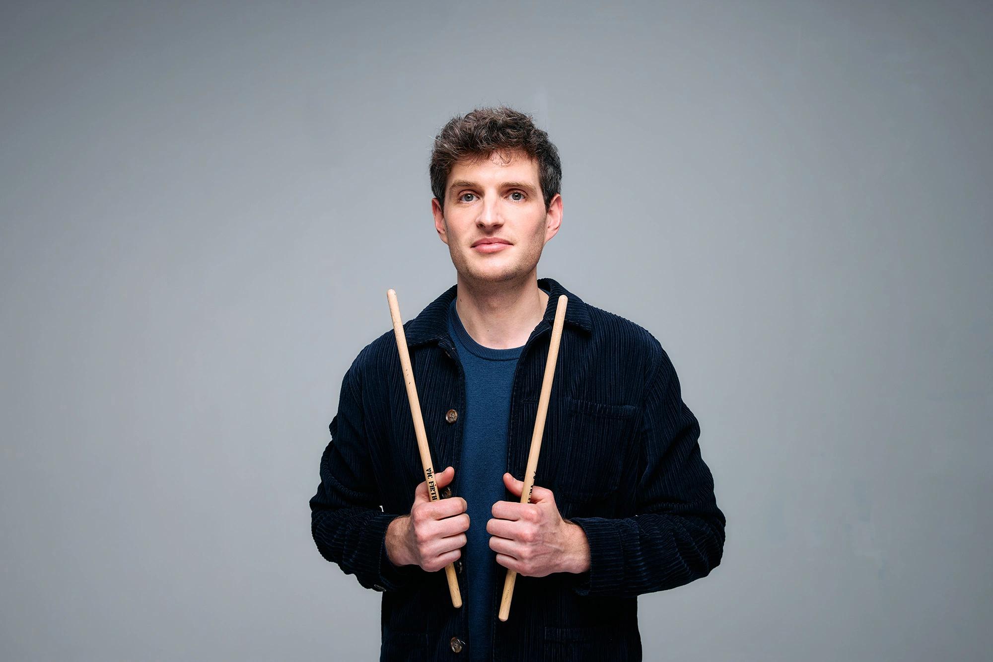 Terry Sweeney