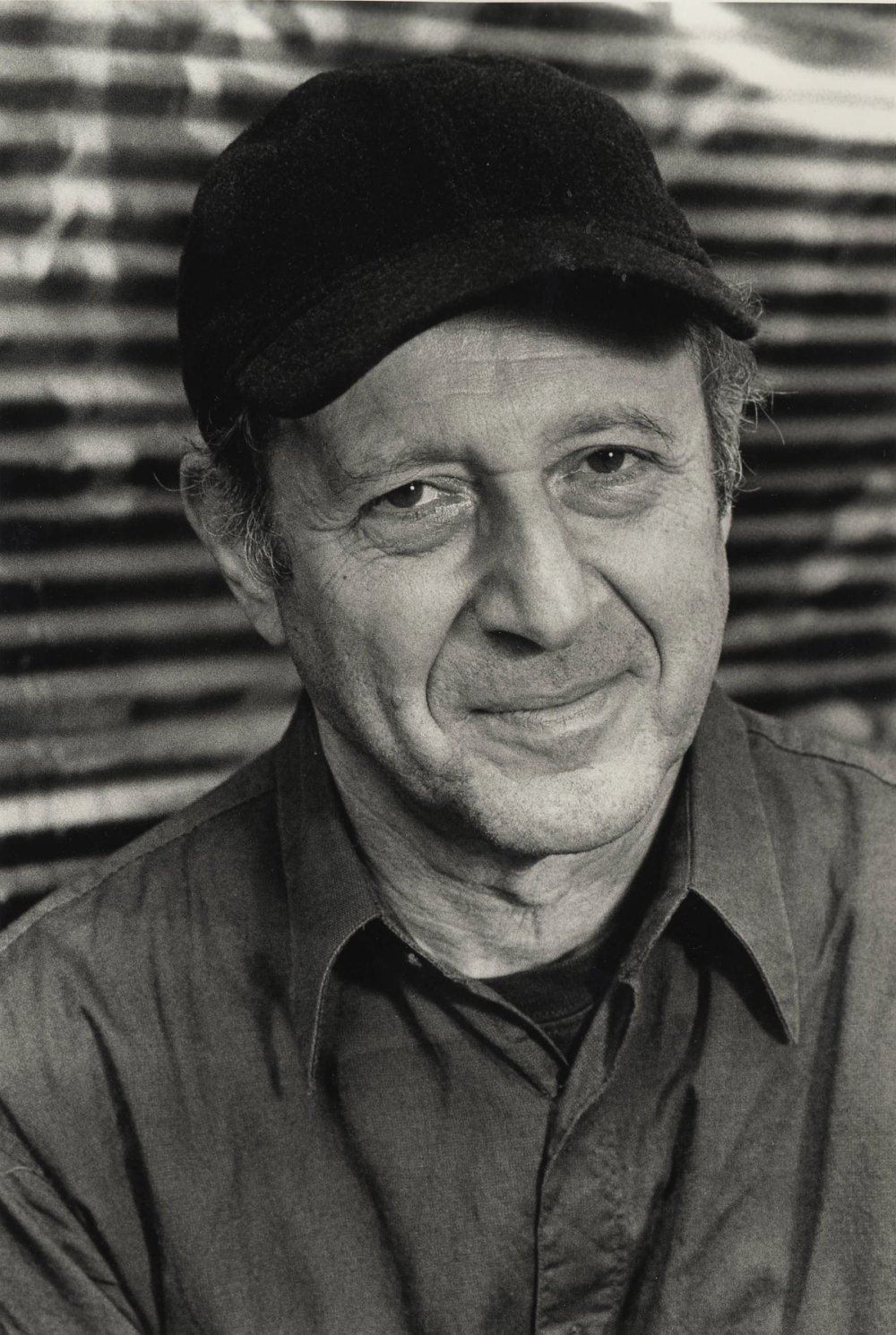 Legacy of Steve Reich: Transcendence