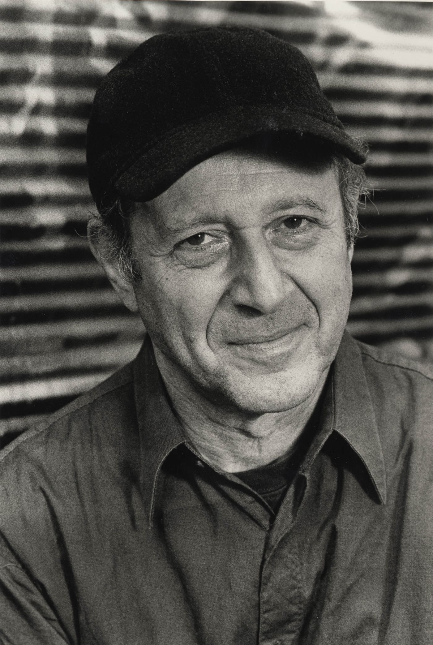 Legacy of Steve Reich: Transcendence