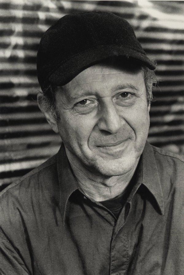Legacy of Steve Reich: Transcendence
