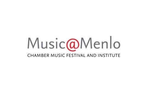 Music@Menlo with Kristin Lee