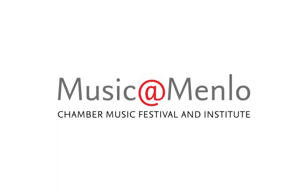 Music@Menlo with Kristin Lee