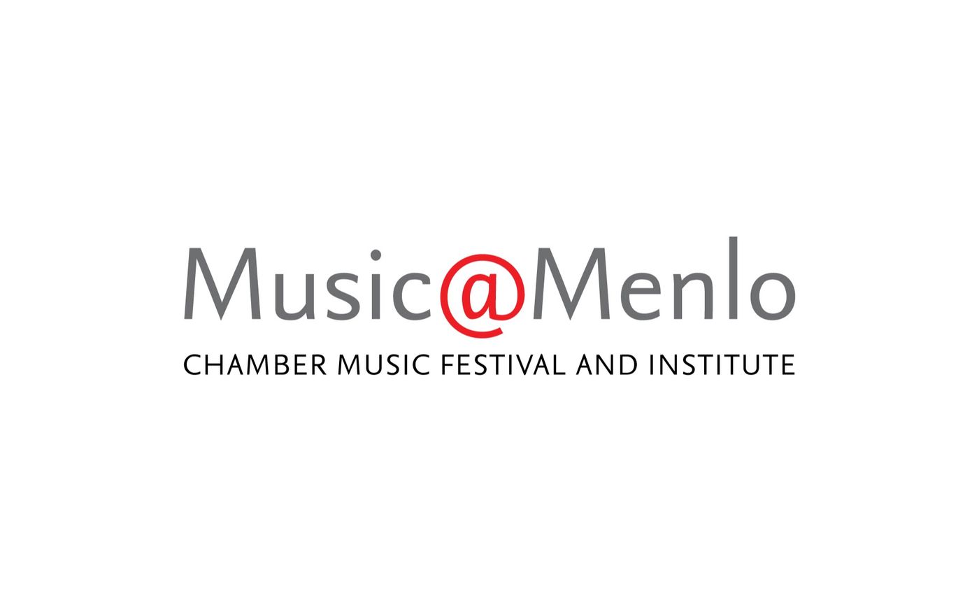 Music@Menlo with Kristin Lee