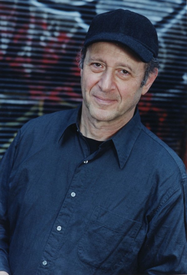 Legacy of Steve Reich: We Are All Travelers