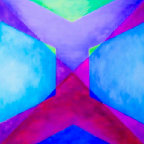 Pentalateral I