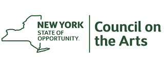 New York State Council on the Arts