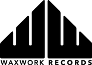 Record label