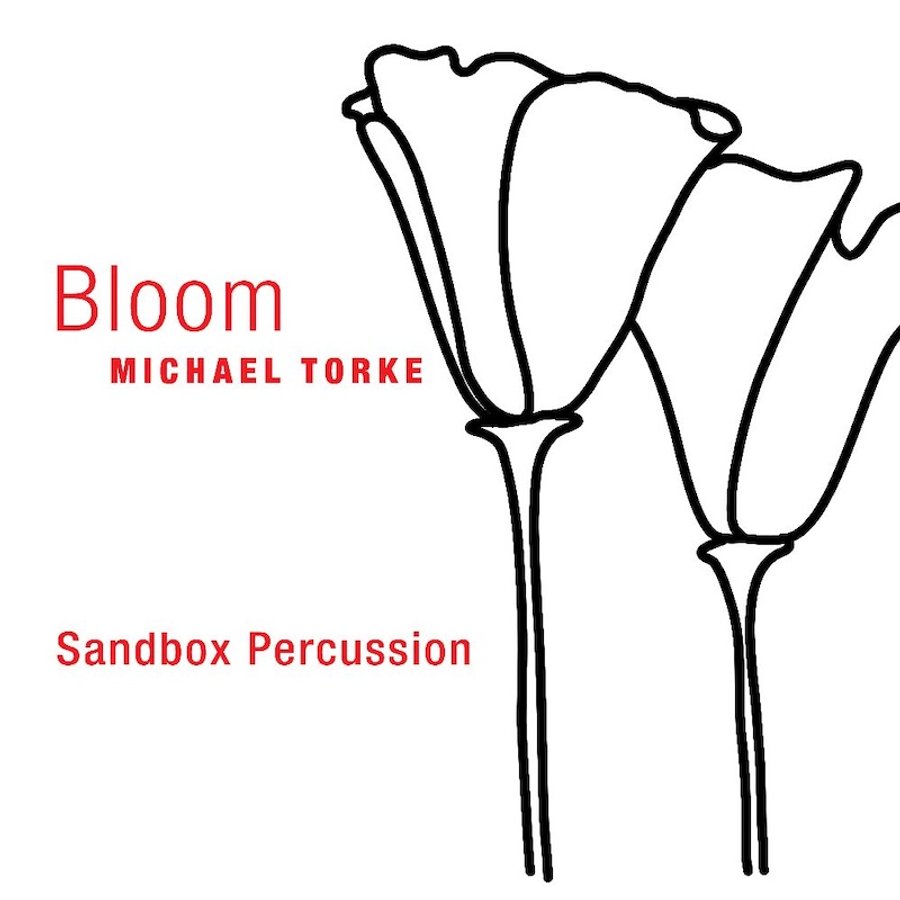 BLOOM World Premiere!