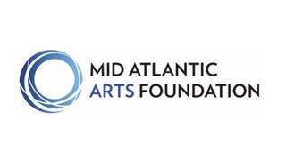 Mid Atlantic Arts Foundation