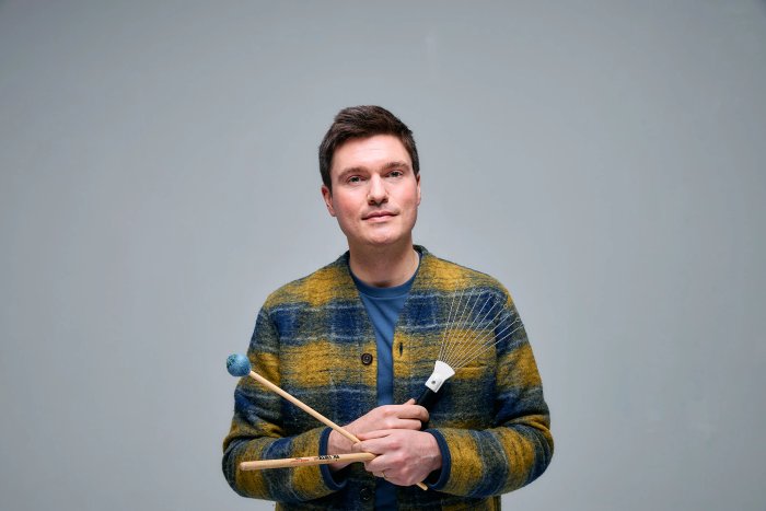 Jonny Allen