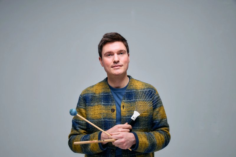 Jonny Allen