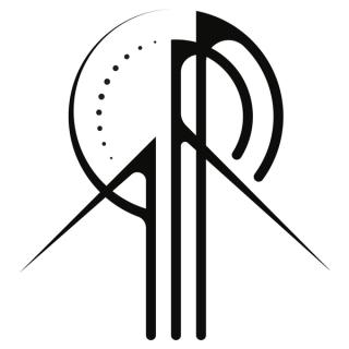 Record label