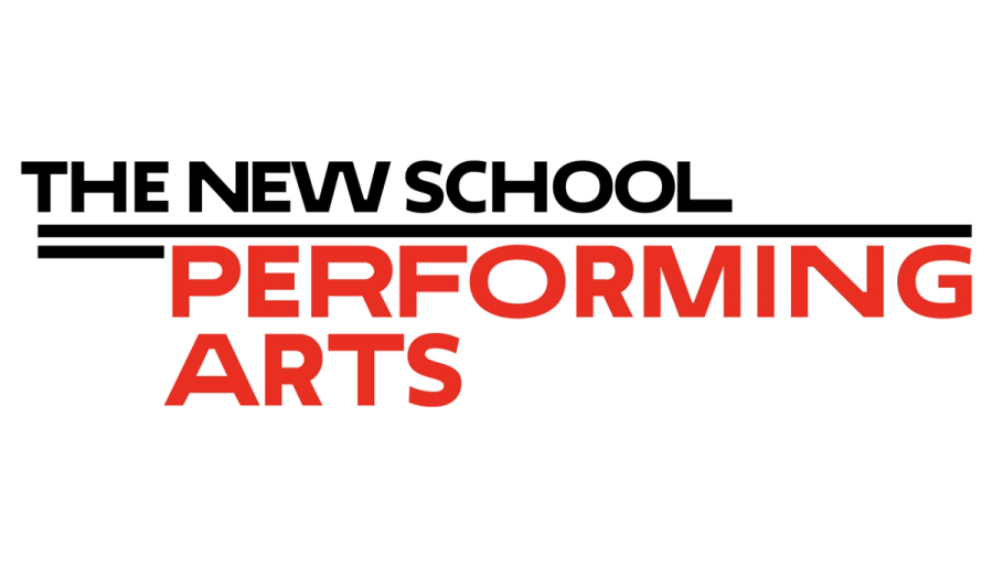 The New School - College of the Performing Arts
