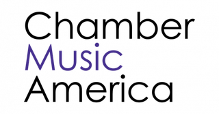 Chamber Music America