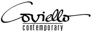 Record label
