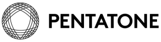 Record label