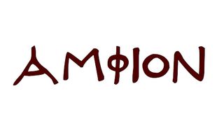 Amfion