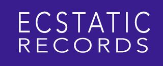 Record label