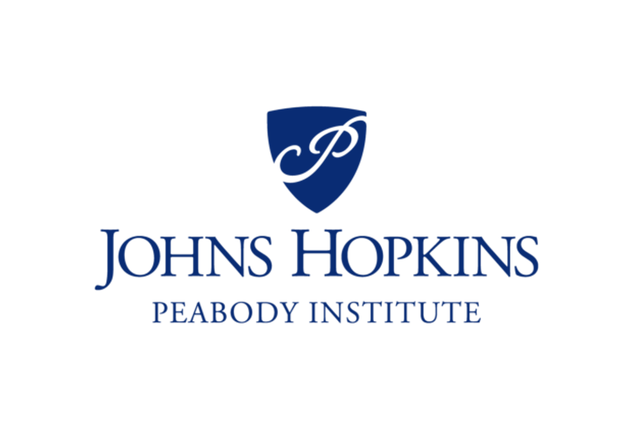 Peabody Institute of The Johns Hopkins University