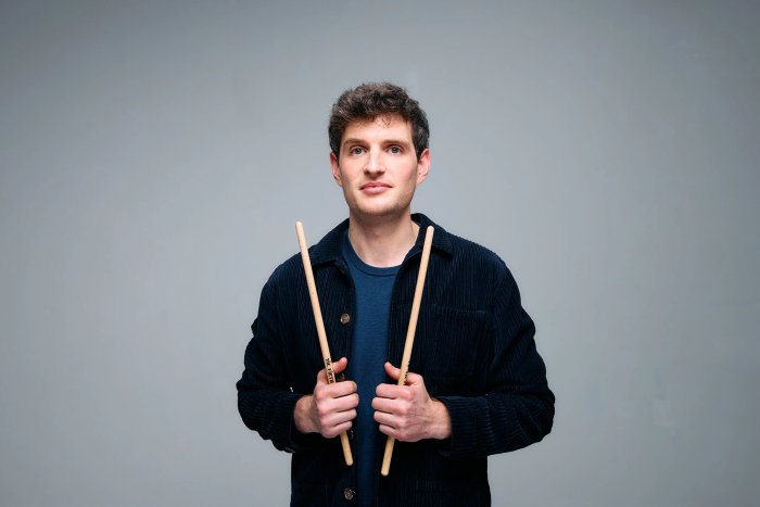 Terry Sweeney
