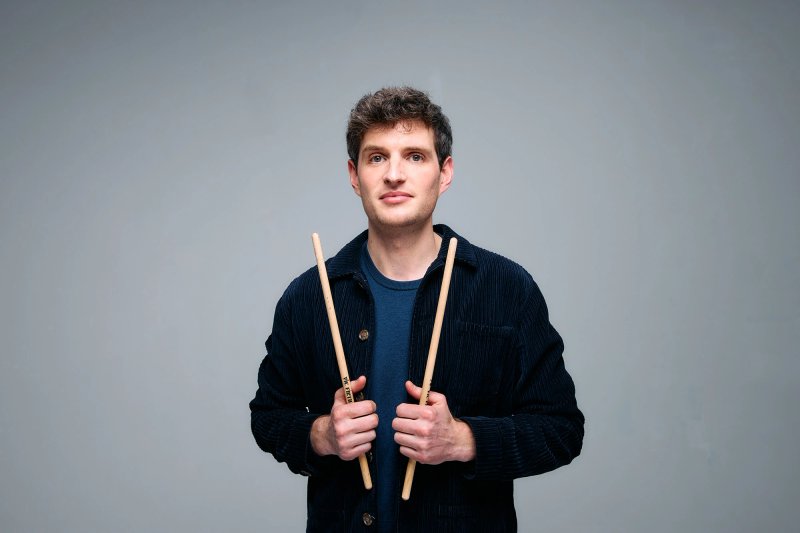 Terry Sweeney