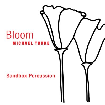 Bloom