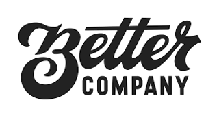 Record label