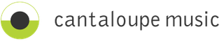 Record label
