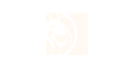 MGM