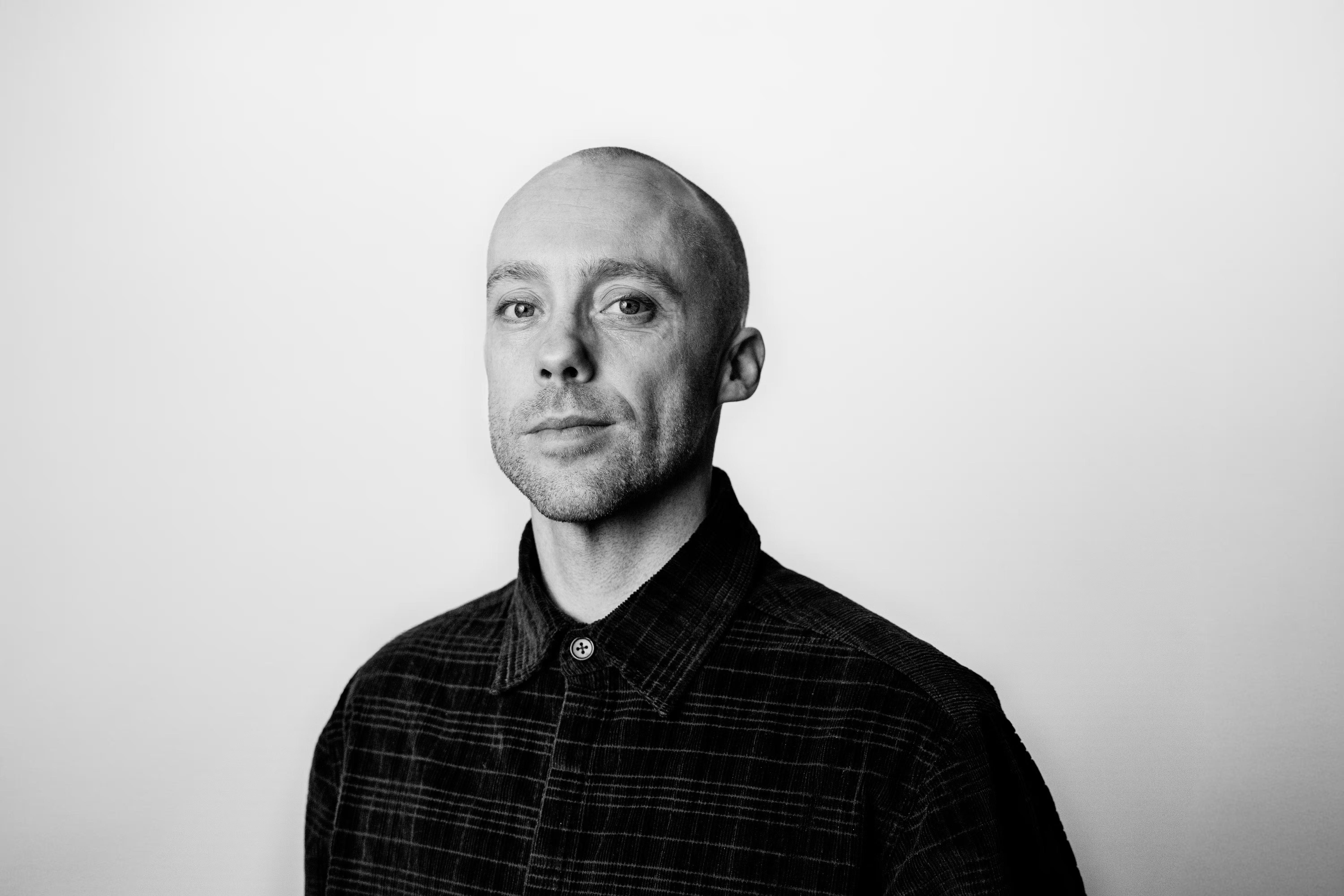 Dan Keefe