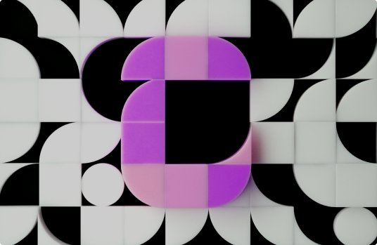 Adobe consonant thumbnail