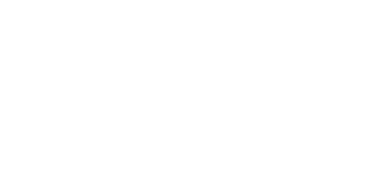 Apple TV +