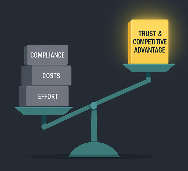 Blog post image
