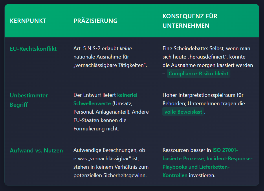 Blog post image