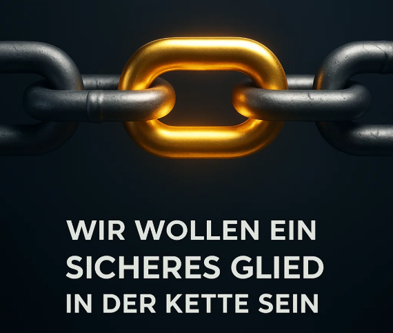 NIS2 für Zulieferer: Wie Sie aus der NIS2-Pflicht einen unfairen Wettbewerbsvorteil machen