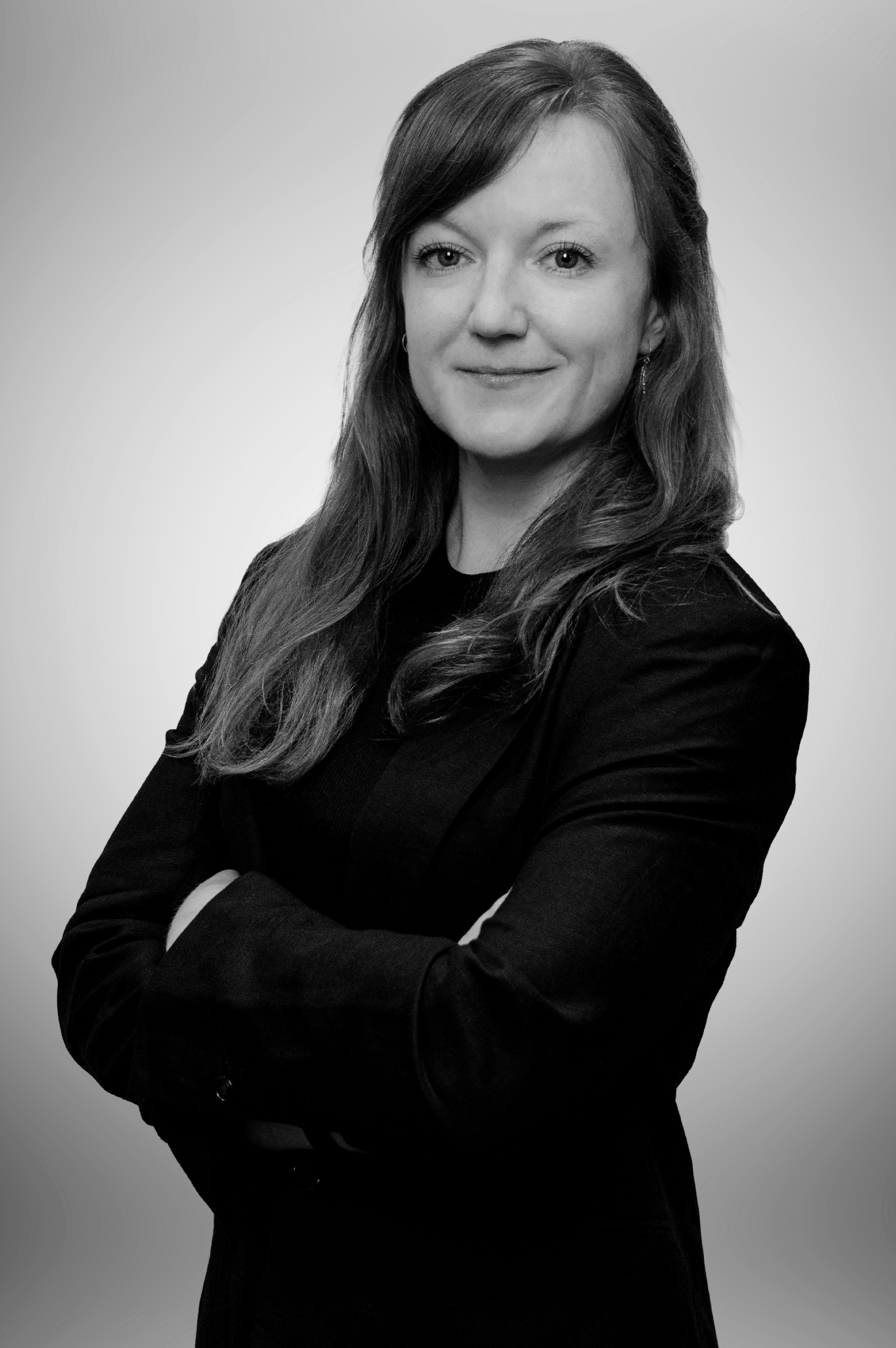 Avatar of Tamara Heene