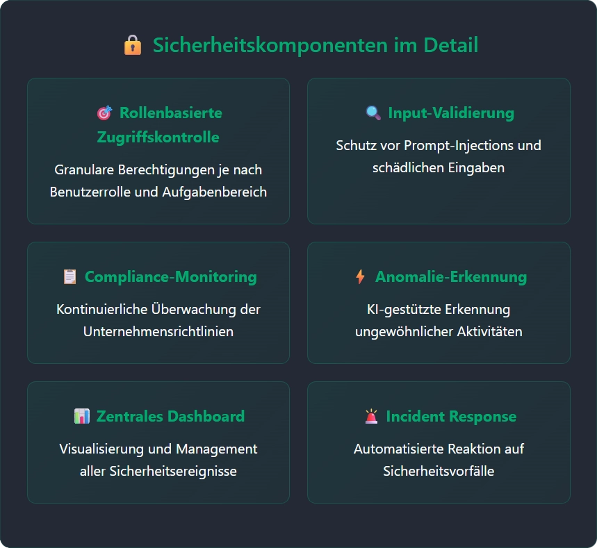 Blog post image