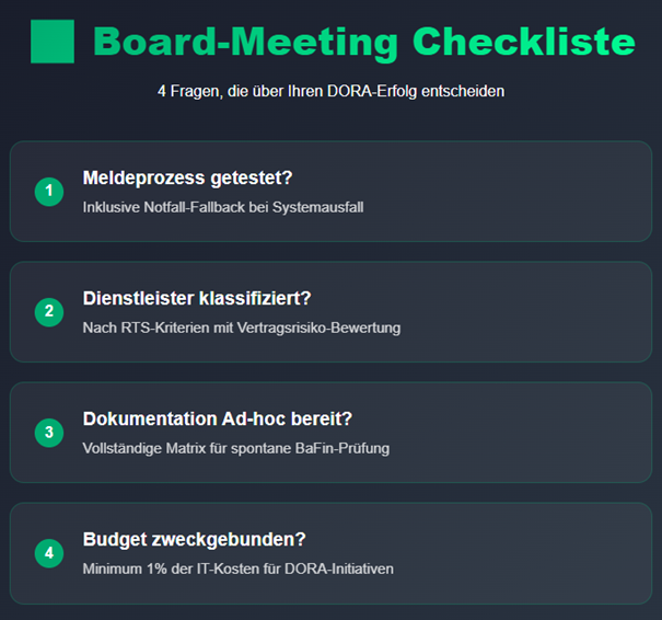 Blog post image