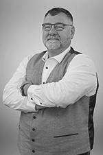 Avatar of Edgar Langel