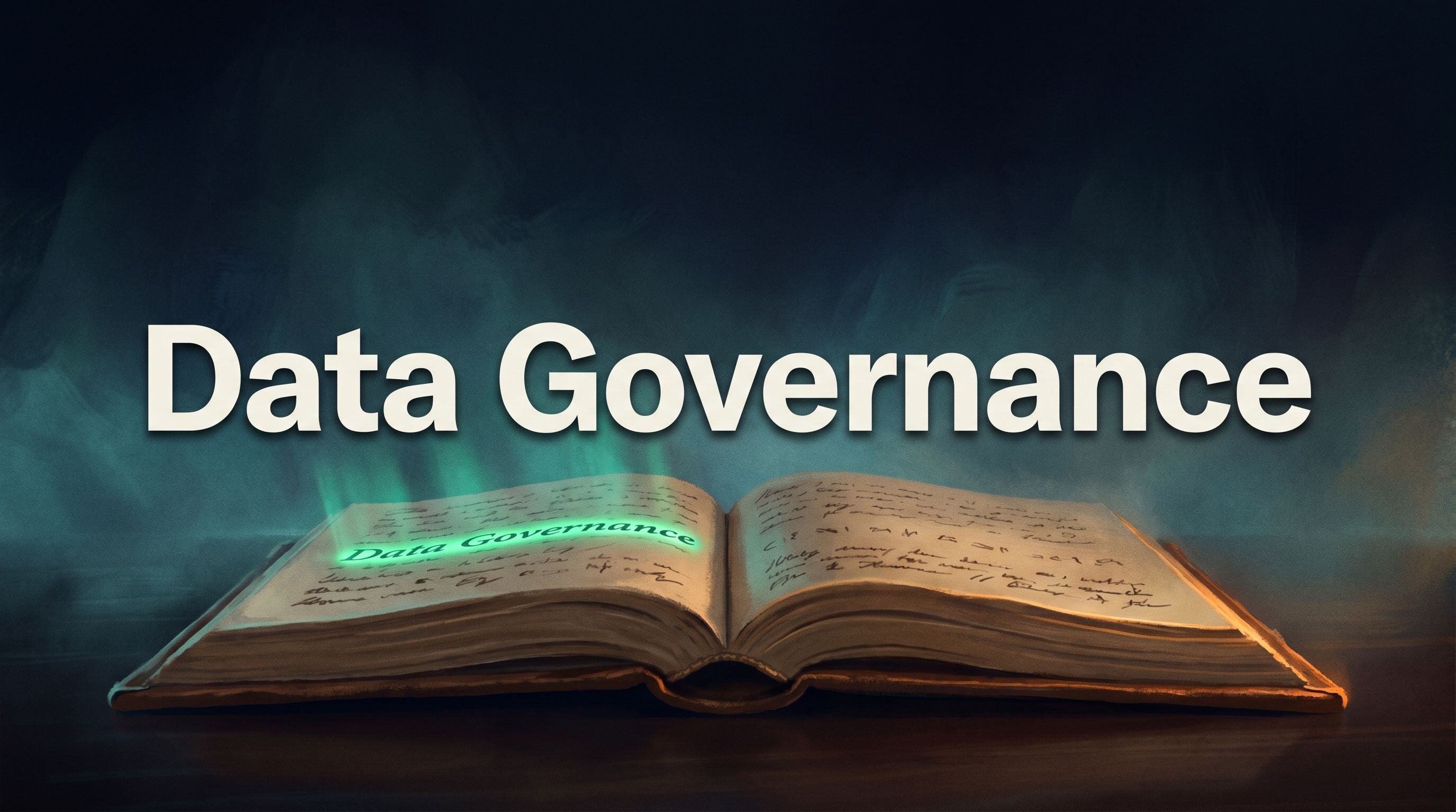 Data Governance Framework: Roles & Best Practices | ADVISORI | ADVISORI ...